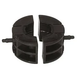 KS Tools 2225014 Reduzier-Spannbacken-Satz