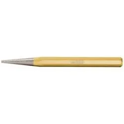 KS Tools Durchtreiber mit hohler Spitze, Ø 1mm 1620461