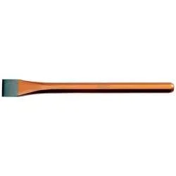 KS Tools Maurermeißel, 8-kant, 30x350mm 1620484