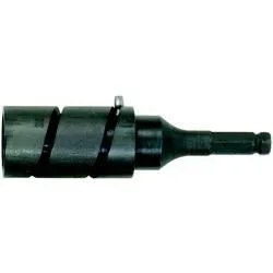 KS Tools 2022002 Aushalser