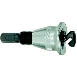KS Tools 2022035 Aushalser