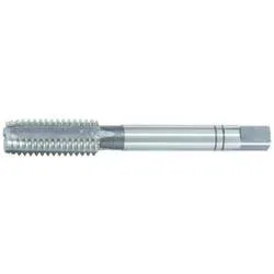 KS Tools 3310324 331.0324 Handgewindebohrer metrisch M3.5 x 0.6 1 St.