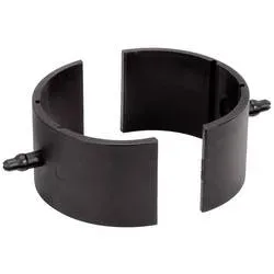 KS Tools 2225210 Reduzier-Spannbacken-Satz