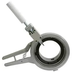 KS Tools 2225220 Abstech- und Anfasgrundgerät