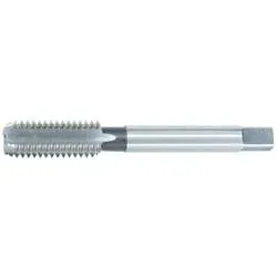 KS Tools 3311305 331.1305 Handgewindebohrer Fertigschneider metrisch fein MF7 x 0.76 0.76 mm 1 St.