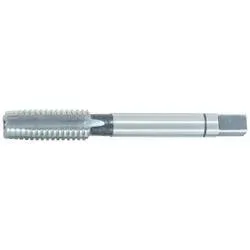 KS Tools 3311206 331.1206 Handgewindebohrer Vorschneider metrisch fein MF8 x 0.75 0.75 mm 1 St.