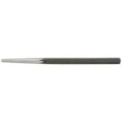 KS Tools Durchtreiber für Nutzfahrzeuge, 13mm, 460mm 4500094
