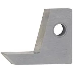 KS Tools 9005019 Ersatzmesser
