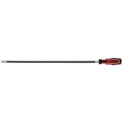 KS Tools 911.1175 Steckschlüssel-Schraubendreher Schlüsselweite (metrisch): 5 mm