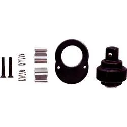 KS Tools 911.1599 9111599 Reparatur-Satz 1/4