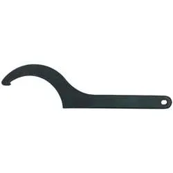 KS Tools 5171374 517.1374 Hakenschlüssel Schlüsselweite (Metrisch) 34 - 36 mm