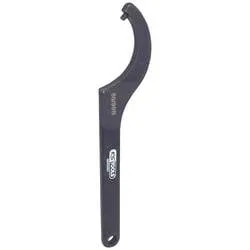 KS Tools 5171482 517.1482 Hakenschlüssel Schlüsselweite (Metrisch) 80 - 90 mm