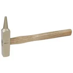 KS Tools 9632407 963.2407 Durchtreiber 1400 g 380 mm 1 St.