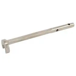 KS Tools 963.8474 9638474 Klauenschlüssel Schlüsselweite (Metrisch) 24 mm