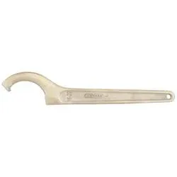 KS Tools 963.8219 9638219 Hakenschlüssel