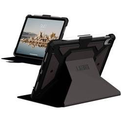 URBAN ARMOR GEAR - UAG Metropolis SE Case Apple iPad 10.9“ (2022)
