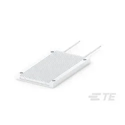 TE Connectivity 1-2176247-0 Leistungs-Widerstand 33 ? 150 W 5 % 1 St. Box