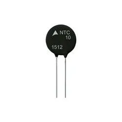 TDK B57236S0160M051 B57236S0160M051 NTC Temperatursensor -55 bis +170 °C 16 ? S236