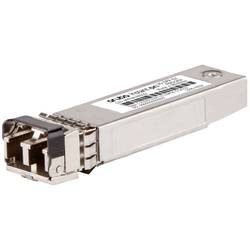 aruba R9D16A R9D16A Transceiver-Modul 1000 MBit/s 500 m Modultyp LC
