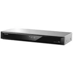 Panasonic DMR-BST765AG, Blu-ray-Rekorder