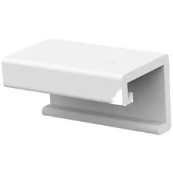 TE Connectivity 640550-6 1 St. Package