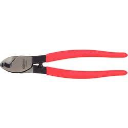 KS Tools 1180090 118.0090 Kabelschneider