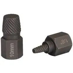 KS Tools 150.1395 Ausdreher, 14mm