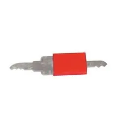 KS Tools 150.1626 Universal-Schlüssel für Tankverschlüsse