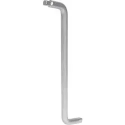 Öldienst-Schlüssel Innenvierkant für PSA, 8x10mm KS Tools 150.9228