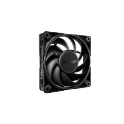 be quiet! Silent Wings Pro 4 PWM - Gehäuselüfter