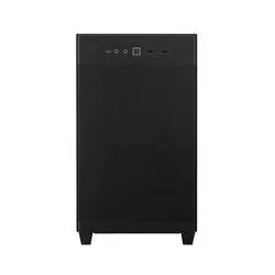 Asus AP201 ASUS PRIME CASE TG Mini-Tower PC-Gehäuse Schwarz