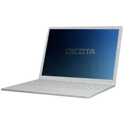 DICOTA Schutzfolie 