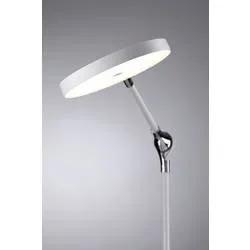 Paulmann NUMIS 79884 LED-Tischlampe LED 11 W Weiß