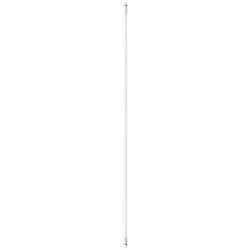 Philips LED LED-Röhre EEK: B (A - G) G13 Röhrenform T8 20 W Neutralweiß (Ø x L) 28 mm x 1514 mm 1 St.