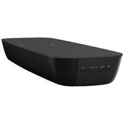 Soundbar PANASONIC