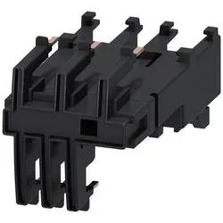 Siemens 3RA2911-2A Verbindungsbaustein 10 St.