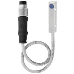 Contrinex Sensor Induktiv 5 x 5 mm bündig PNP DW-AV-623-C5-276