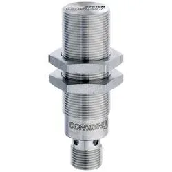 Contrinex Sensor M18 bündig PNP DW-AS-703-M18-673