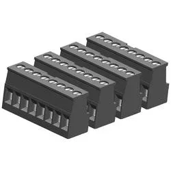 Siemens 6ES7292-2AH40-0XA0 6ES72922AH400XA0 SPS-Klemmenblock