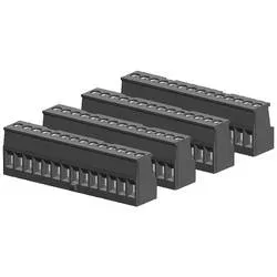 Siemens 6ES7292-2AP30-0XA0 6ES72922AP300XA0 SPS-Klemmenblock