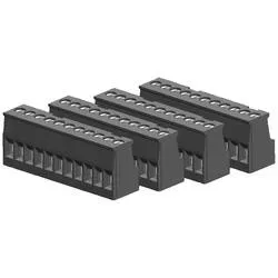 Siemens 6ES7292-2BL30-0XA0 6ES72922BL300XA0 SPS-Klemmenblock