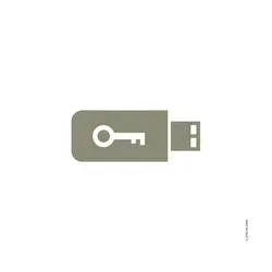 Siemens 6AV63722DF070HX0 6AV6372-2DF07-0HX0 Starterkit