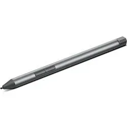 Lenovo - Digital Pen 2, Grau