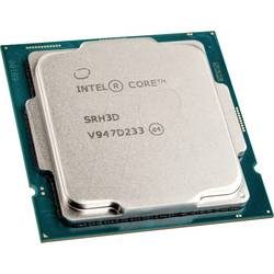 Intel - Core i7-12700 Prozessor 25 MB Smart Cache Einschub