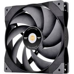 Thermaltake SWAFAN GT14 - Premium Edition - Gehäuselüfter