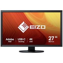Eizo LED-Monitor 