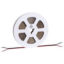 Paulmann Strip Gold P75 78445 LED-Streifen EEK: E (A - G) 24 V 5000 mm Warmweiß 5 m