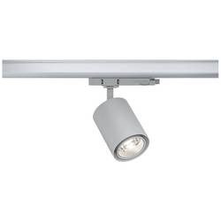 Paulmann Kratos LED-Schienenstrahler ProRail3 18.5 W LED Silber
