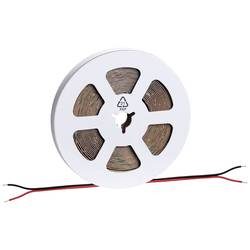 Paulmann Strip Silver P75 76018 LED-Streifen EEK: D (A - G) 24 V 5000 mm Neutralweiß 5 m