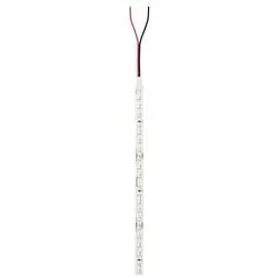 Paulmann Strip Silver P75 76025 LED-Streifen EEK: D (A - G) 24 V 10000 mm Warmweiß 10 m
